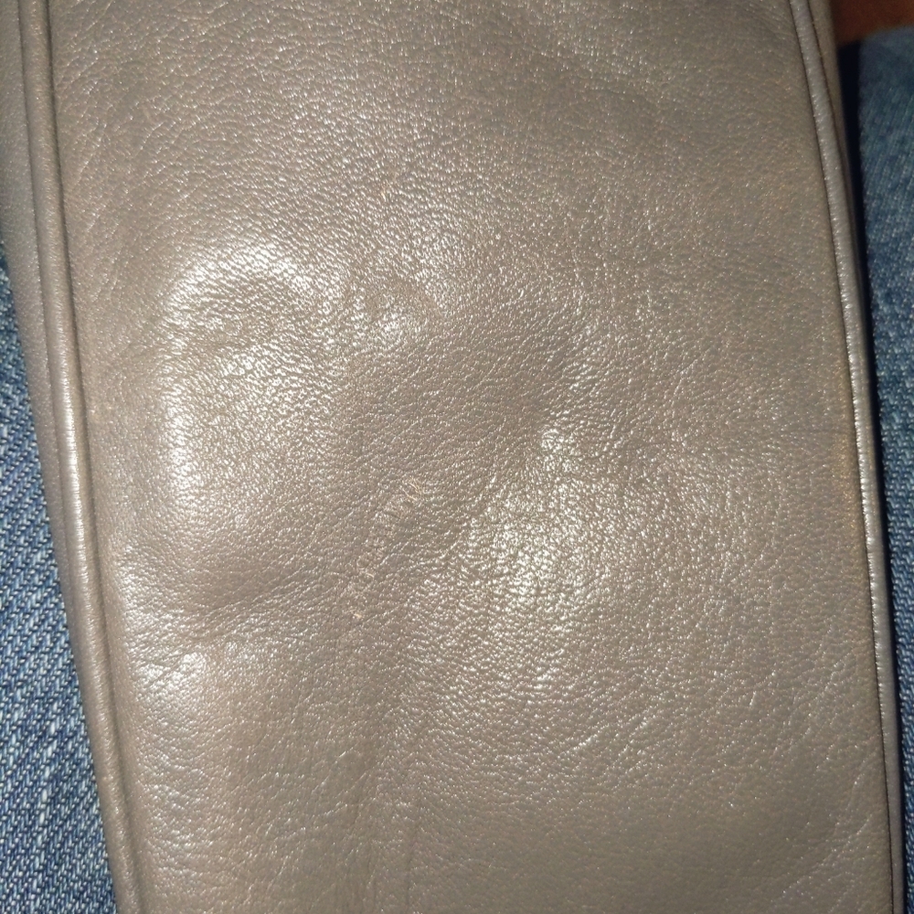 Vintage late 70s early 80s Anne Klein for Calderon - Picture 10 of 12